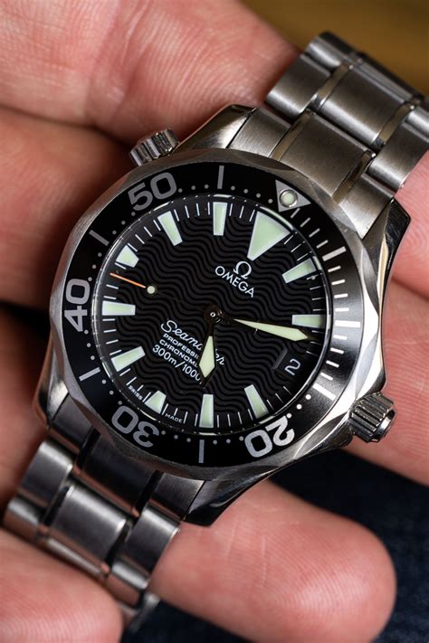 omega watches china|omega seamaster midsize.